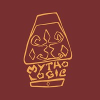 Mythologic Studio Logo