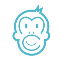 ModelChimp Logo