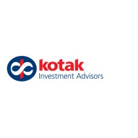 Kotak Investment Advisors Ltd Logo