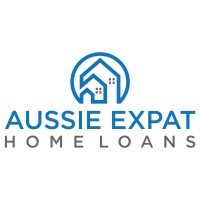 Aussie Expat Home Loans Logo