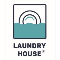 Laundry House Vietnam Logo