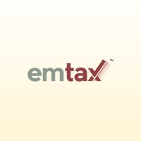 Emtax Logo