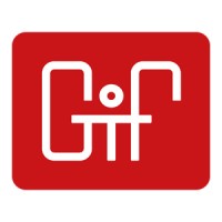 Global Interior Furnishings Ltd (GIF) Logo