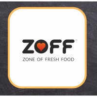 ZOFF Logo