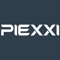 Piexxi Technology LLP Logo