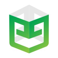 Earth9.com Pte Ltd Logo