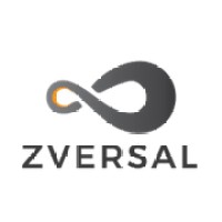 Zversal Pvt. Ltd. Logo