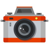 OᖴᖴIᑕE ᗰᑌᔕIᑕᗩᒪE Logo