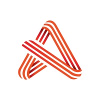 Data Nest Logo