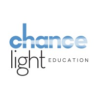 ChanceLight Education Logo