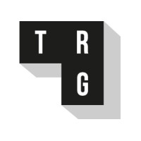 The Reactor Group Logo