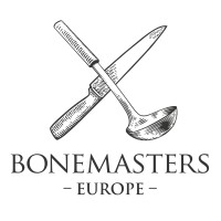 Bonemasters Europe Logo