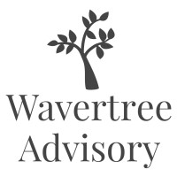 Wavertree Advisory Logo