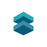 Descon Group Australia Logo