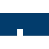 CROSS Business Producers Inc. Logo