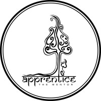 Apprentice Education & Consulting Services LLP Logo