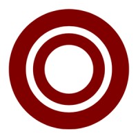 Asian Leadership Centre Logo