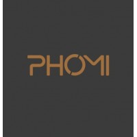 PHOMI INDONESIA Logo