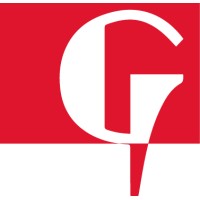 Ghigliottina | Un nuovo taglio allinformazione Logo