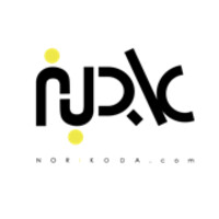Norika Co., Ltd. Logo