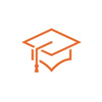 Yaxley Global Overseas Education Consultants Logo