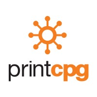 CP Graphics Logo
