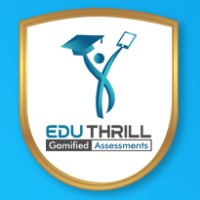 EduThrill Logo