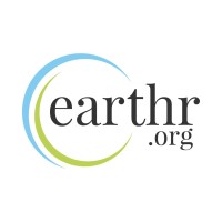 Earthr.org Logo