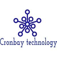 Cronbay Technologies Logo