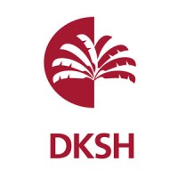 DKSH Australia Cables & Electrical Logo