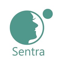 Sentra Smart Technology Inc. Logo
