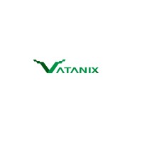 Vatanix Technologies Private Limited Logo