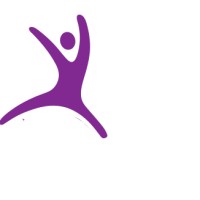 Life Coaches Philippines Logo