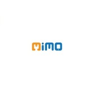 Mimo Technologies Pvt Ltd Logo