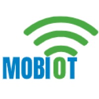 MobIOT Technologies Logo