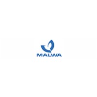 MALWA INDUSTRIES LTD Logo