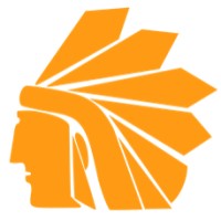 APACHE Footwear Vietnam Logo