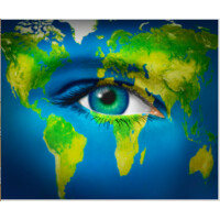 Bannigan Communications Logo