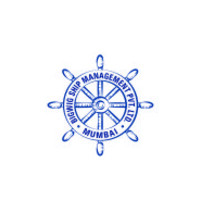 BIGWIG SHIP MANAGEMENT PRIVATE LIMITED Logo