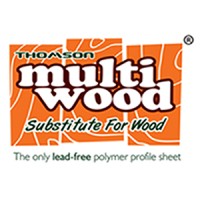 Thomson Multiwood Logo