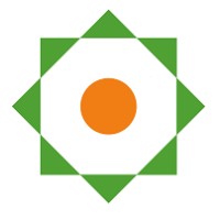 Vasuprada Consultants LLP Logo