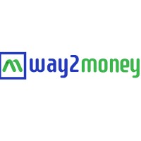 way2money Logo