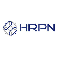 HR Professional Network (HRPN) Logo
