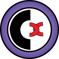 COMPAXED Logo