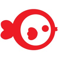 Wallfry Logo