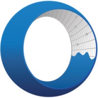 Oblak Consulting Logo