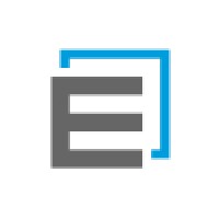 Entechna B.V. Logo