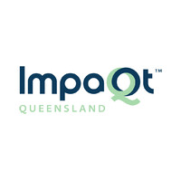 ImpaQt Qld Logo