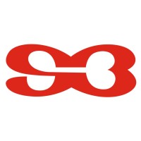 Sara Beattie Limited Logo