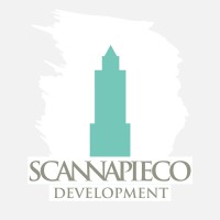 Scannapieco Development Corporation Logo